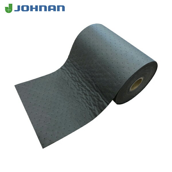 JOHNAN ۼ ֥ȡ  40015mm 50m 1 ֡PCAR40-50R ڲĤǤ֤