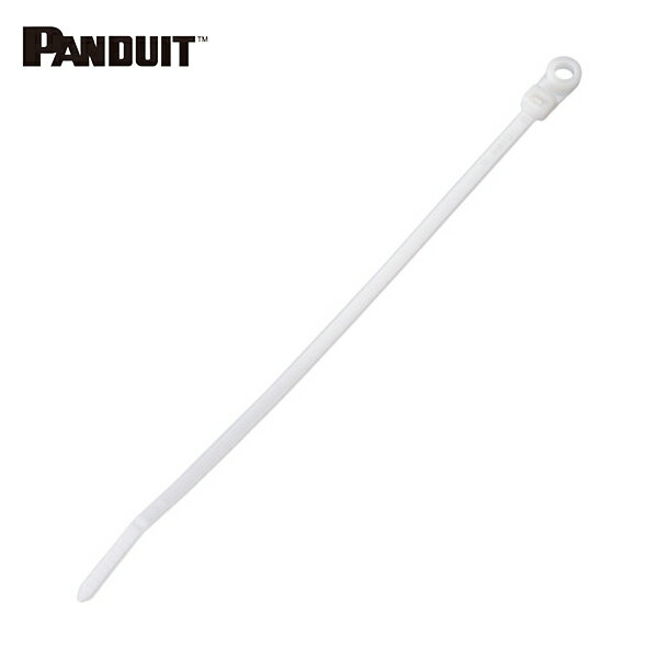 ѥɥå PANDUIT ͥߤ᥿ץʥ«Х ʥ 100 (1) ֡PLC2S-S10-C