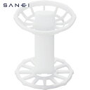 サンエイ SANEI 洗面器洗髪ゴミ受 (1個) 品番:PH3940-1