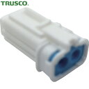 TRUSCO(gXR) hRlN^ \PbgnEWO 2c pEp(10) 핢Oa2.2`2.8  (1Pk) iԁFP-CE01A6-02N0-02