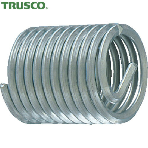 ȥ饹 TRUSCO ץ塼 M4X0.7 10 (1Pk) ֡P-M407X2DNS
