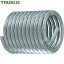 TRUSCO(ȥ饹) ץ塼 M8X1.25 10 (1Pk) ֡P-M8125X1.5DNS