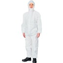 日光物産 保護服 プロツール PT2 LL (1着) 品番:PT2 LL