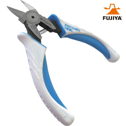 ե FUJIYA ץƥåץ饹å˥å 125mm (1) ֡PP90-125