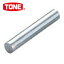 TONE(ȥ) ѥѥԥ 3X15L (1Pk()10) (1Pk) ֡PIN3015S