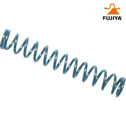 ե FUJIYA ڥ˥åѸ򴹥Х͡5 (1) ֡PNS-2