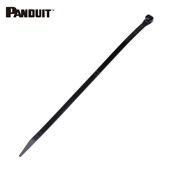 ѥɥå PANDUIT ѡåץʥ«Х Ѹ 100 (1) ֡PLT100B