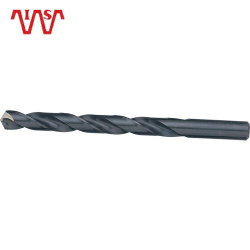 ISF(ϥ) ѥå ȥɥ 7.0mm (1ܡ1PK) (1) ֡P-EXD-7.0