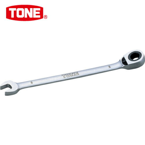 TONE ȥ ӥ͡åȥ ؼåȤ᤬ͥ 8mm (1) ֡RMR-08