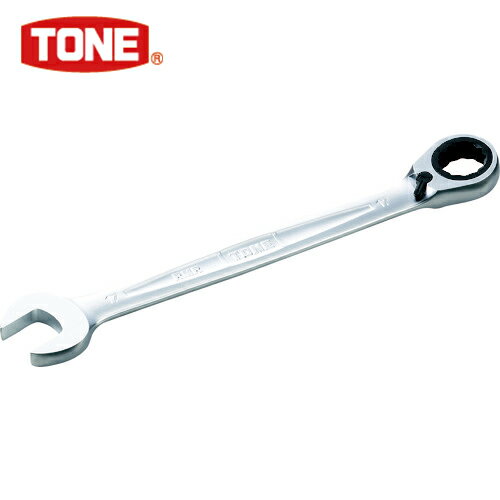 TONE ȥ ӥ͡åȥ ؼåȤ᤬ͥ 17mm (1) ֡RMR-17