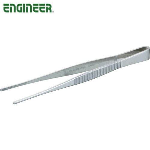 󥸥˥ ENGINEER ԥ󥻥å 124mm (1) ֡PTS-02