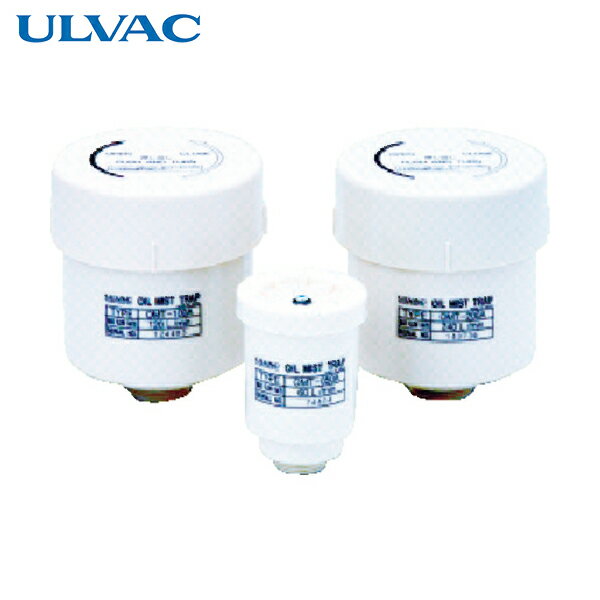 ULVAC(AobN) IC~Xggbv (1) iԁFOMT-050A