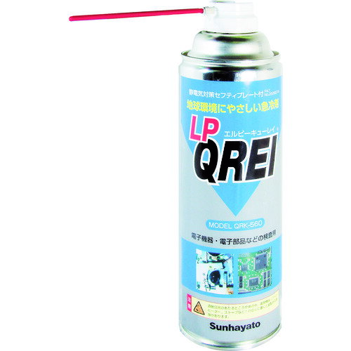 ɤ㤨֥ϥ ®Ѻޥԡ奦쥤 (1 ֡QRK560פβǤʤ1,079ߤˤʤޤ