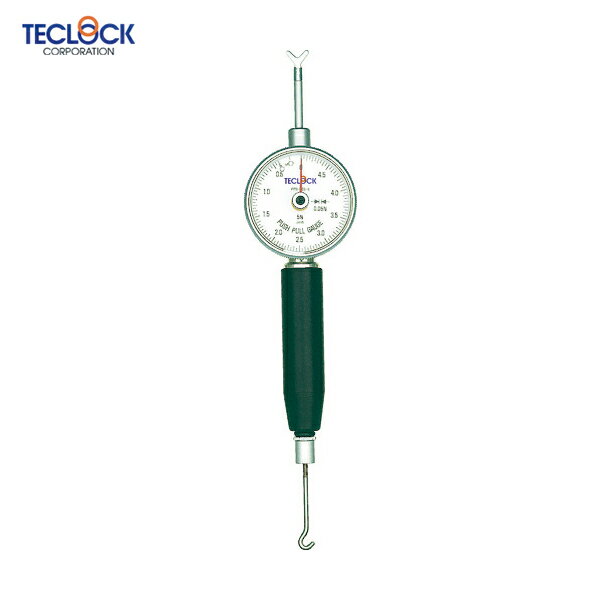 TECLOCK ƥå ץåץƥ󥷥󥲡 (1) ֡PPN-705-5