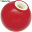 TRUSCO(ȥ饹) (ץ饹å) Ķʤ  20M5mm (1) ֡P-TPB20-5R