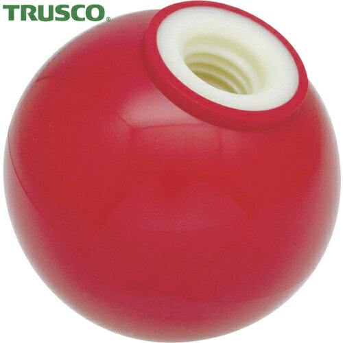 TRUSCO(ȥ饹) (ץ饹å) Ķʤ  40M12mm (1) ֡P-TPB40-12R