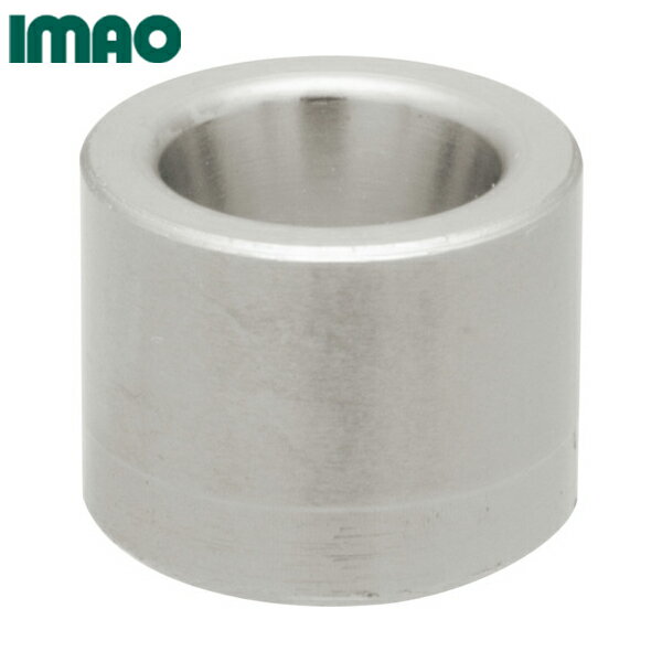 ޥ ơѡ֥åʥǥåѡѡ (1) ֡QCIC05TB