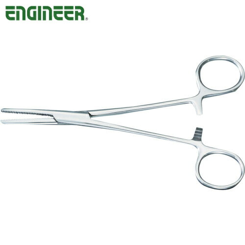󥸥˥ ENGINEER åۥľ 125mm (1) ֡PH-01