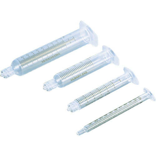 ¢󥸥˥ MUSASHI ǥڥ󥵡 UV֥å  10ml 50 (1Pk) ֡PSY-10EU...
