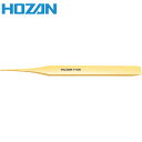 HOZAN ホーザン 竹プローブ 2本入 (1S) 品番:P-806(4)