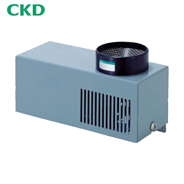 CKD 自動散水制御機器 雨センサー (1台) 品番：RS-6 1