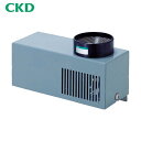 CKD 自動散水制御機器 雨センサー (1台) 品番：RS-6