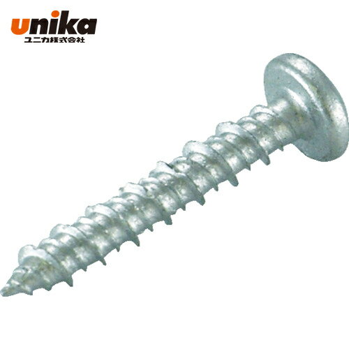 ɤ㤨֥˥ UNIKA ץ饰쥹󥫡 Υץӥ С ʥ Bɥʥ P432SDN 150ܡ (1Pk ֡P-432-SDNפβǤʤ489ߤˤʤޤ