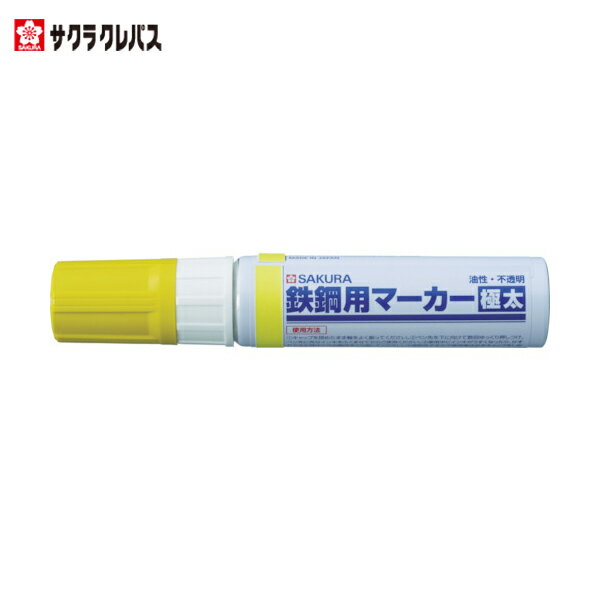 饯ѥ Ŵѥޡ  (1) ֡PKK-J-3Y