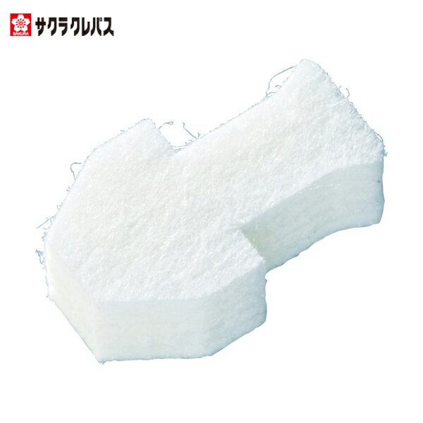 饯ѥ Ŵѥޡ ؿ 10 (1) ֡P-PKKJ
