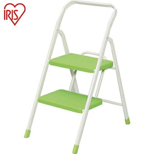 6/22 20:006/27 01:59 ݥ2 㤤ʪޥ饽 ꥹ IRIS 201996 ޤꤿߥƥ...