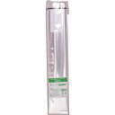 IRL OPP袋フタ付シール付き 50×250サイズ (1袋) 品番:OBT-16