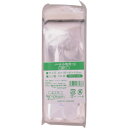 IRL OPP袋フタ付シール付き 小物 S 40×80サイズ (1袋) 品番:OBT-1
