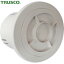 TRUSCO(ȥ饹) ץ饹å顼å 67mm (1) ֡PL-CC67