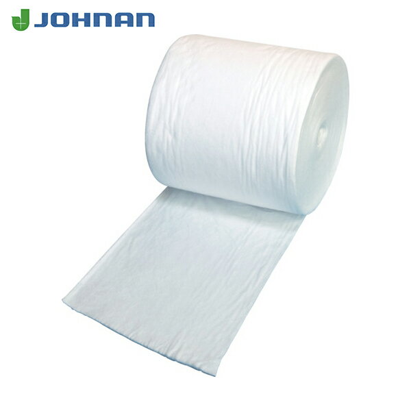 JOHNAN ۼ ֥ȡ  650߸4mm 50m ۼ144L (1) ֡PR-65-0.4