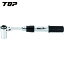 TOP(ȥå׹) ƻܴѥȥ졼ȷȥ륯 ñǽ 24mm (1) ֡RM-24LST