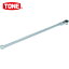 TONE(ȥ) Ķ󥰼󿶥åȤ᤬ͥ 17mm (1) ֡RMA-17L