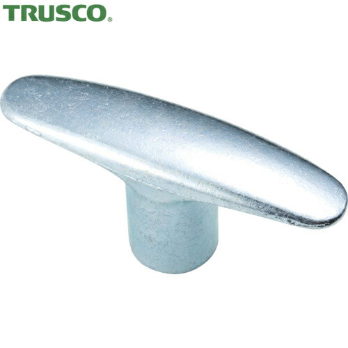 【6/4 20:00〜6/11 01:59迄 ポイント2倍! 楽天スーパーSALE】トラスコ TRUSCO 高圧グリスガンPH−200用 プランジャーハンドル (1個) 品番：PH200003