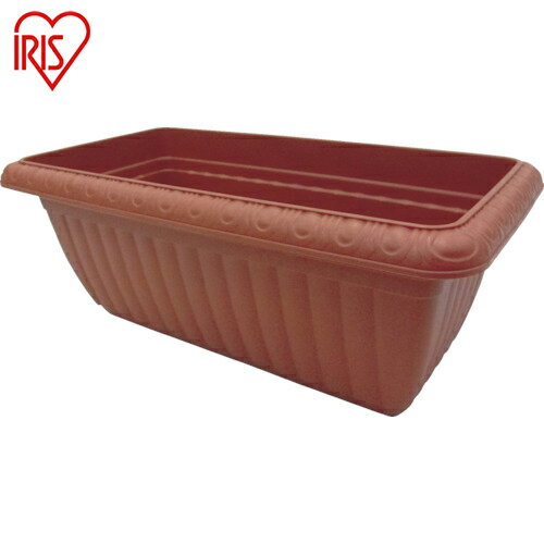 ꥹ ǥ˥ ץ󥿡 42L ꡼եץ󥿡 ƥ饳å֥饦 850 (1) ֡RP-850-TB