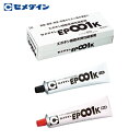 セメダイン EP001K 320mlセット (弾性タイプ) RE-477 (1S) 品番:RE-477