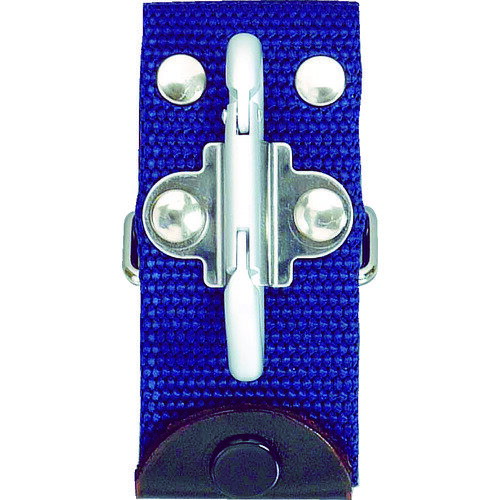 ť 롼ץեå ͥӡ (1) ֡RF-038N