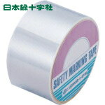 н ݸѥơסʹ⵱߸ơ25mmѡ FLAO-552 50mm5.2m (1) ֡072006