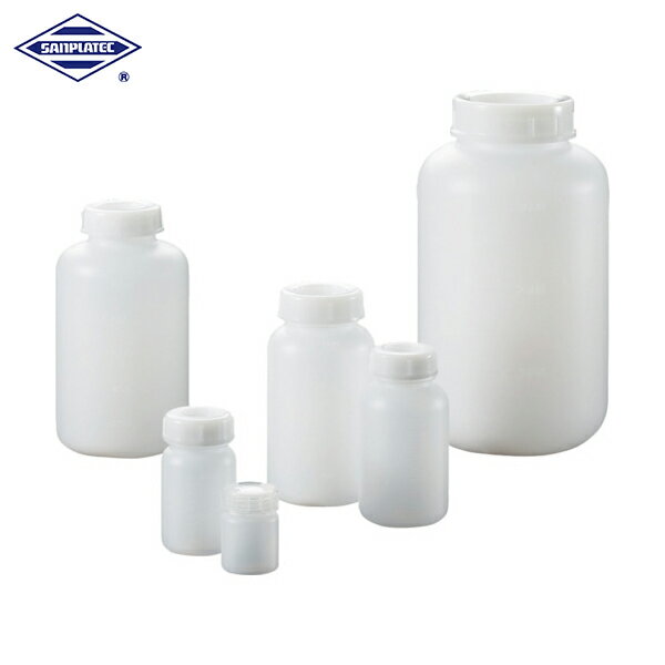 Tv PELr 250mL (100{) (1) iԁF02084C