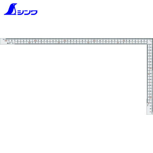 ¬   ʼ ۥ磻ȸ깭50cmɽ΢Ʊ8 (1) ֡11161