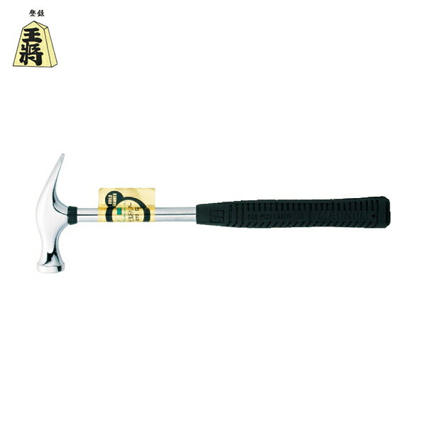 須佐製作所 王将 ビルドハンマー止付小々 (1本) 品番：009404