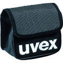 UVEX ウベックス イヤーマフ ベルトバッグ (1個) 品番:2000002