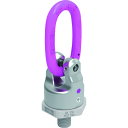 【6/22 20:00〜6/27 01:59迄 ポイント2倍 お買い物マラソン】 RUD パワーポイントスター マスターリンクセット PP-B M36 (1個)...