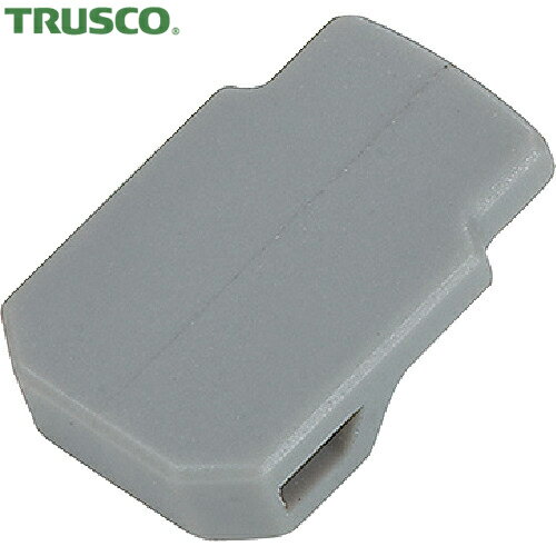 ȥ饹 TRUSCO ˥ PJѥȥåѡ (1) ֡PJSP