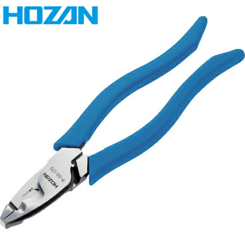 ɤ㤨HOZAN ۡ VVFڥ (1 ֡P-59-175פβǤʤ4,212ߤˤʤޤ