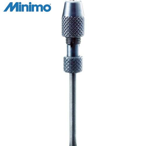 ߥ˥ Minimo ɥå (1) ֡PA1811