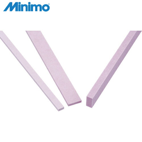 ߥ˥ Minimo ԥ󥯥ȡ PA120 36mm 10 (1Pk) ֡RD1002